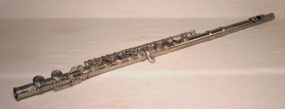 Flute